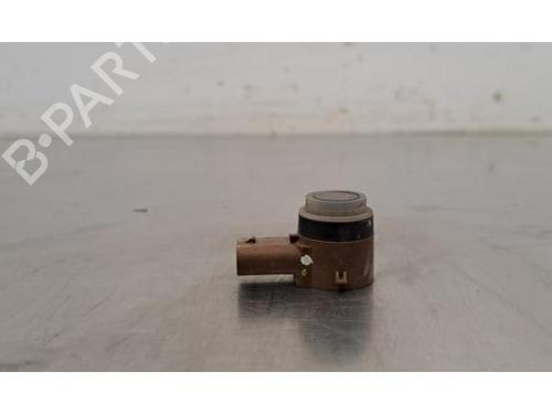Used Electronic module SUZUKI SX4 S-Cross (JY) 1.4 Hybrid (Mild Hybrid) (AKK 414) (129 hp) 29389103