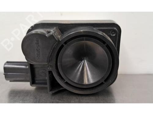 Elektronisk modul MAZDA CX-60 (KH_) 3.3 e-SKYACTIV-D MHEV (200 hp) 30187350