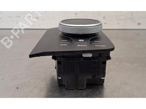 Electronic module BMW X3 (G01, F97, G08) xDrive 30 e Plug-in-Hybrid | BP39995503M83 - Image 7
