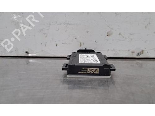 Module électronique RENAULT SCENIC E-TECH PHASE I EV87 | BP37225541M83 - Image 7