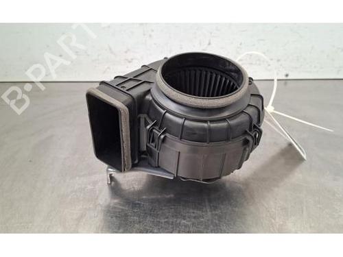 Motor da chauffage Motor da chauffage 38195789 38195789