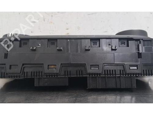 Climate control FORD FIESTA VII (HJ, HF) 1.0 EcoBoost | BP36169434I5 - Image 4