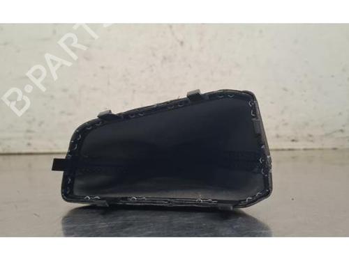 Shift knob RENAULT ARKANA I (LCM_, LDN_) 1.3 TCe 160 (LDN1) | BP40285222I34 - Image 3