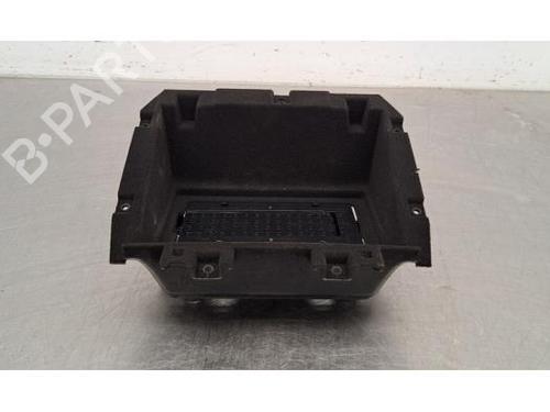 Module électronique LAND ROVER RANGE ROVER SPORT III (L461) 3.0 D350 MHEV AWD (351 hp) 27864683