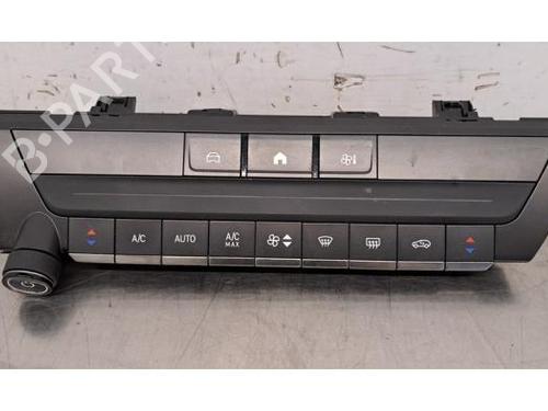 climate-control-opel-astra-l-ov5-2021-32510938 main image