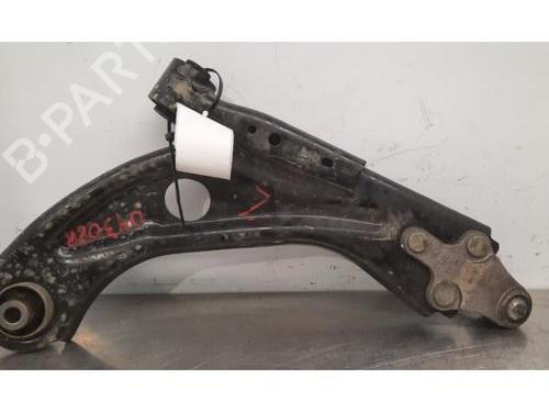 Left front suspension arm CITROËN C5 AIRCROSS (A_) 1.2 PureTech 130 (ARHNSJ) | BP23627696M12 