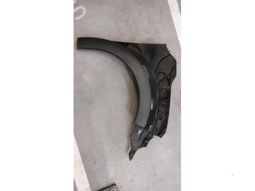 Frontpaket CITROËN C3 III (SX) 1.2 THP 110 (SXHNPS, SXHNZT, SXHNZ6) | BP36443805S1 - Image 10