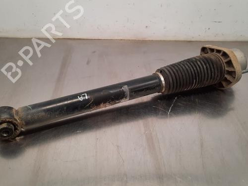 Used Left rear shock absorber LAND ROVER RANGE ROVER SPORT II (L494) 3.0 TDV6 4x4 (211 hp) 17565829