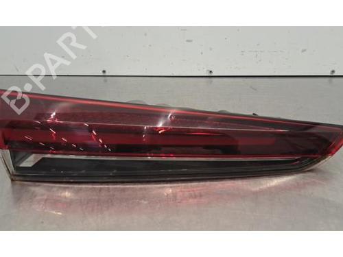 left-taillight-renault-captur-ii-hf_-2020-40285545 main image