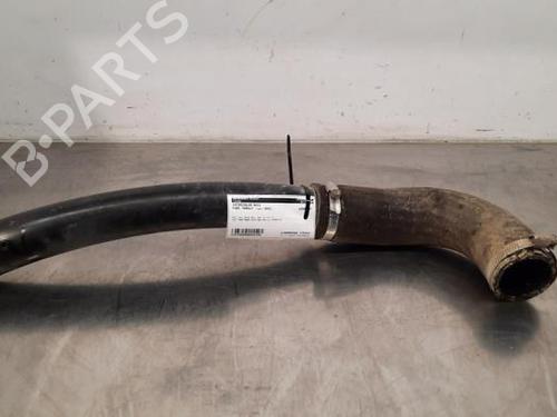 Used Intercooler pipe FORD TRANSIT V363 Van (FCD, FDD) 2.0 EcoBlue RWD (130 hp) 23625148