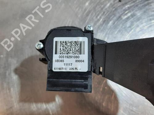 Ignition barrel FIAT FIORINO Box Body/MPV (225_) 1.3 D Multijet | BP23594973M48