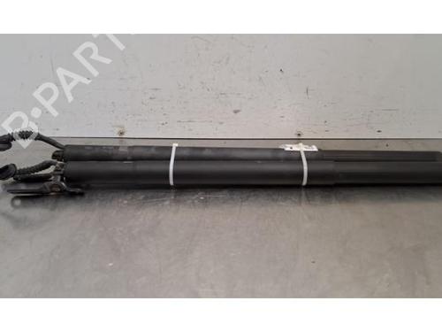 Used Tailgate lift support Tailgate lift support 38157983 38157983