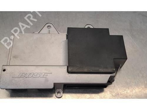 Electronic module PORSCHE MACAN (95B) 3.0 S Diesel | BP40025610M83 - Image 4