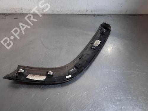 Other JEEP COMPASS (MP, M6, MV, M7) 1.3 Hybrid 4x4 | BP39909128O1 - Image 2