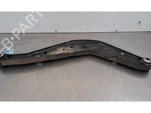 Brazo Suspension trasero derecho Brazo Suspension trasero derecho OPEL INSIGNIA B Sports Tourer (Z18) 1.5 CDTi (35) (122 hp) 34433673 34433673