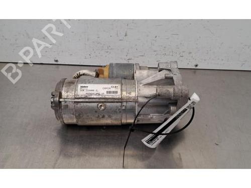 Motor arranque Motor arranque 38313173 38313173