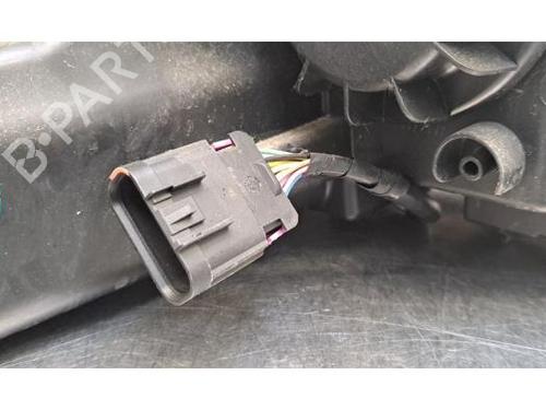 Left headlight MG MG ZS SUV (AZS1) 1.5 VTi | BP35315172C28 - Image 3