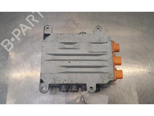 Inverter/Converter MG MARVEL R EV (EP21) | BP37287924M119 - Image 8
