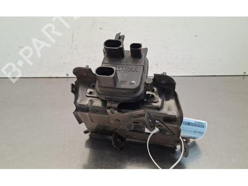 Electronic module LAND ROVER RANGE ROVER V (L460) D300 MHEV AWD | BP36508675M83 - Image 3