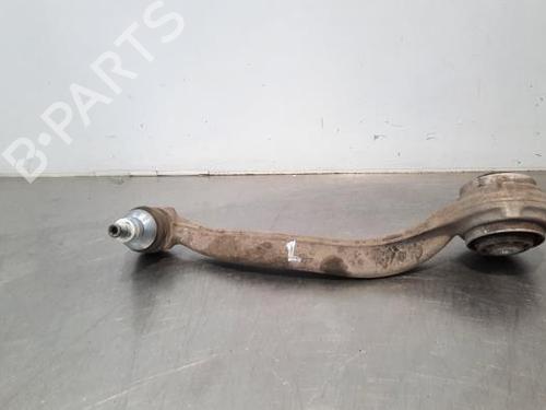 Used Left front suspension arm MERCEDES-BENZ C-CLASS Coupe (C205) C 220 d (205.304) (170 hp) 20078928