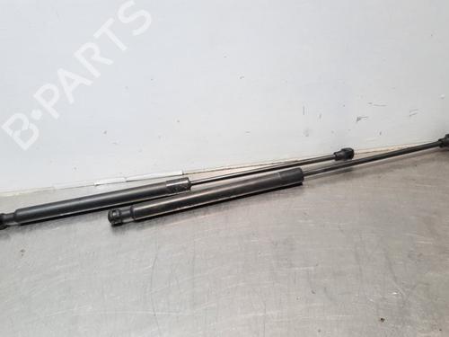 Used Tailgate lift support PEUGEOT 208 II (UB_, UP_, UW_, UJ_) 1.2 PureTech 130 (131 hp) 15033672