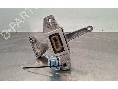 Engine mount KIA CEED (CD) 1.0 T-GDI | BP33165563M89 - Image 6