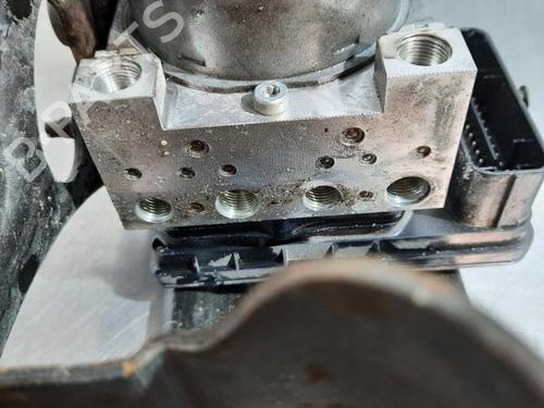 ABS pump PEUGEOT 2008 I (CU_) 1.2 THP 130 / PureTech 130 | BP23640096M43