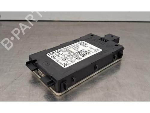 Electronic module BMW X1 (U11) xDrive 25 e Plug-in-Hybrid | BP31273626M83 