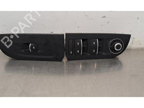 BP30810380I30 main image