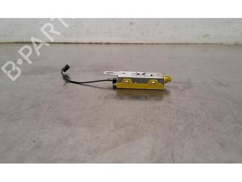 Used Electronic module LAND ROVER DEFENDER Station Wagon (L663) D240 SD4 4x4 (241 hp) 26916081