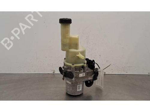 Steering pump PEUGEOT EXPERT Van (V_) 2.0 BlueHDi 120 | BP37689240M99 - Image 3