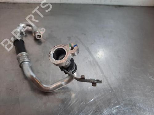 AC pipe RENAULT AUSTRAL TCe 130 (HGM2) | BP37514804M126 - Image 3
