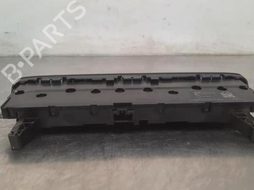 Switch AUDI Q5 (FYB, FYG) 2.0 TDI | BP23612191I30 