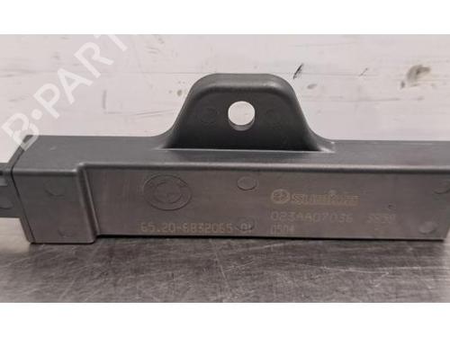 elektronisk-modul-bmw-1-f40-2019-32398633 main image