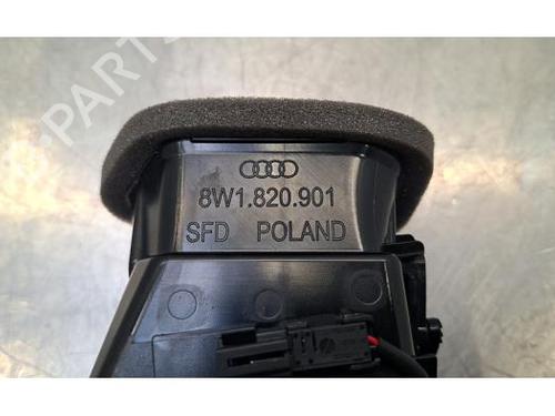 Luftventil AUDI A4 B9 (8W2, 8WC) 35 TFSI Mild Hybrid | BP38039365I21 - Image 2