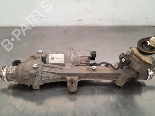 Used Steering rack OPEL ASTRA K Sports Tourer (B16) 1.5 CRDI (35) (105 hp) 21674436