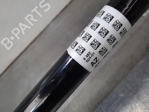 Right rear driveshaft BMW 3 (G20, G80, G28) 316 d | BP10890067M41 