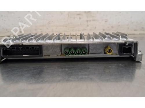 Electronic module LAND ROVER RANGE ROVER V (L460) D300 MHEV AWD | BP36480290M83 - Image 3