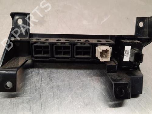 Switch NISSAN JUKE (F16_) DIG-T 117 | BP23605090I30 