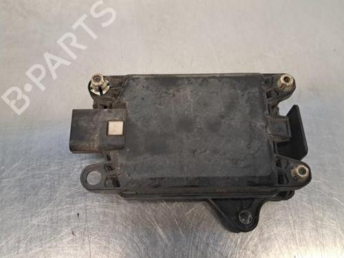 Electronic module PEUGEOT 308 II (LB_, LP_, LW_, LH_, L3_) 1.6 BlueHDi 120 | BP29195584M83 