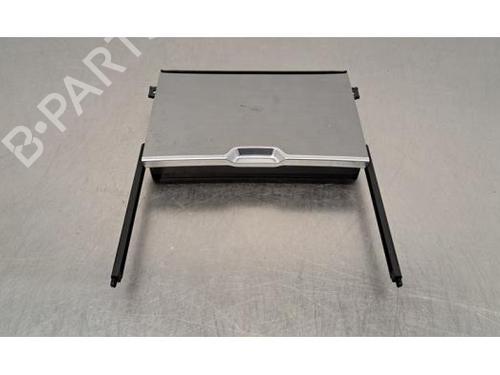 Middle console LAND ROVER RANGE ROVER SPORT III (L461) 3.0 D350 MHEV AWD | BP28120662I22 