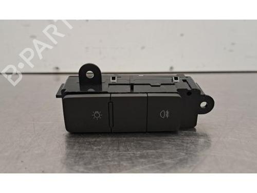 Used Switch Switch SKODA OCTAVIA IV Combi (NX5, PV5) 2.0 TDi (150 hp) 39995072 39995072