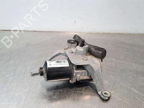 SACHS 316 964 Ammortizzatore Posteriore A Gas Per Ford Transit Custom V362 (2012-2022) E Tourneo, Qualità Originale