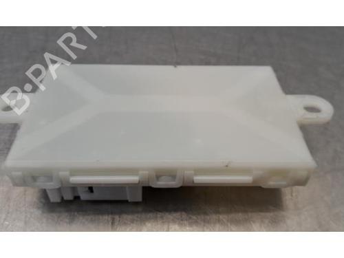 Used Electronic module Electronic module 39230358 39230358
