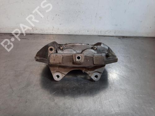 Left front brake caliper TESLA MODEL 3 (5YJ3) EV AWD | BP37511346M105 - Image 2