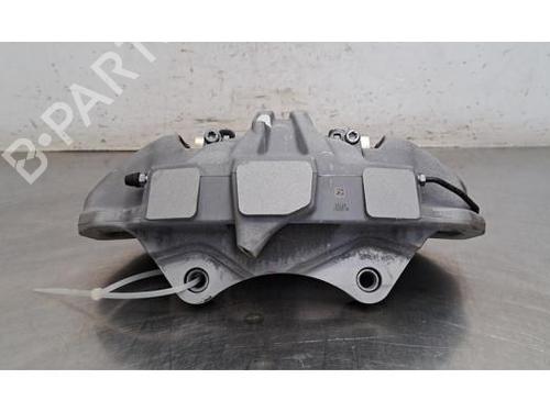 Right front brake caliper MERCEDES-BENZ EQE (V295) EQE 300 (295.111) | BP36772949M104 - Image 7