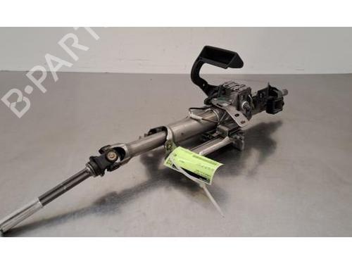 Ratstammeenhed CITROËN C4 X (BD_, BE_, BF_) 1.5 BlueHDi 130 (BEYHZB) | BP29468216M21 