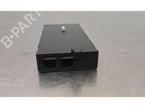 Electronic module BMW i4 (G26) eDrive35 | BP40285617M83 - Image 5