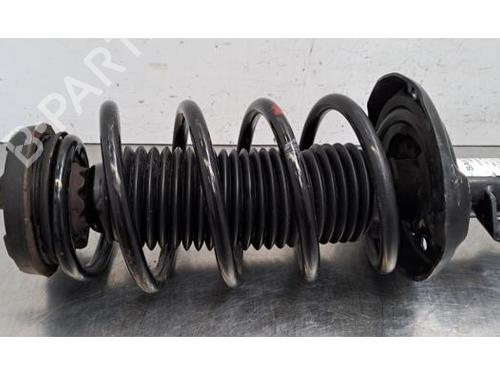 Left front shock absorber MG MARVEL R EV (EP21) | BP37287928M16 - Image 3