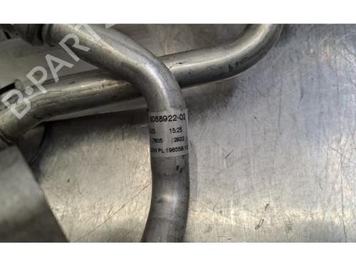 AC pipe BMW 3 Touring (G21, G81) M3 Competition xDrive | BP39230492M126 - Image 5